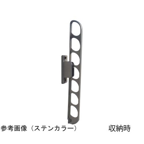 NEW HIKARI ランドリーホルダー