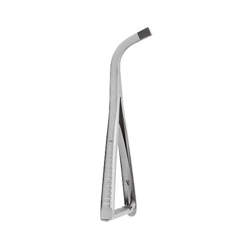 スプレッダー JH01