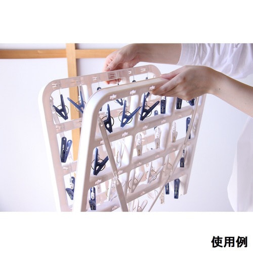 ジャンボハンガー46P