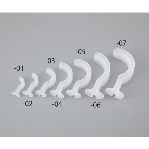 バーマンエアウェイ 90mm