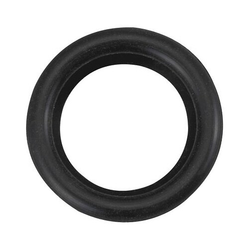 バイタルナビ聴診器(サスペンデッド) パールプラム