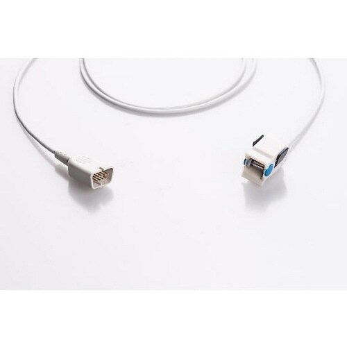 リユーザブルセンサ NV105−16