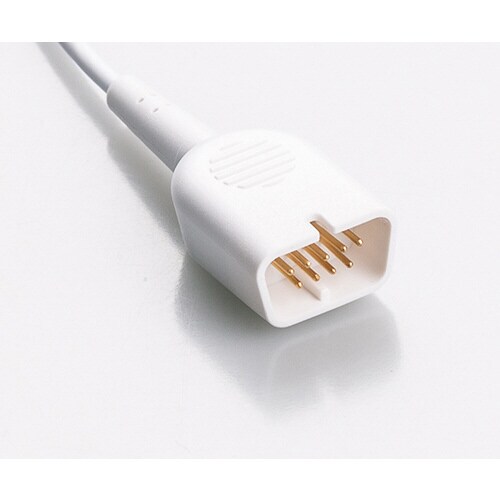 ディスポSpO2センサ NF503−16