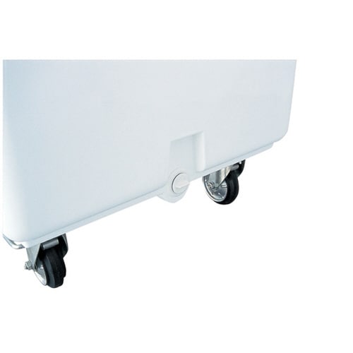 集積搬送カート カートペール 1280×