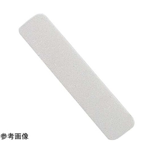 ハンガー用スベリ止めシール 幅3.7cm 500片