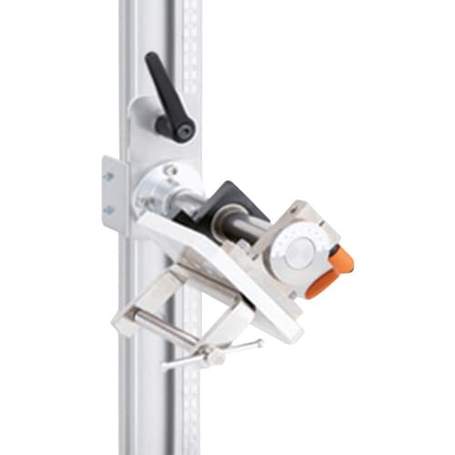 ベーシック落下試験機