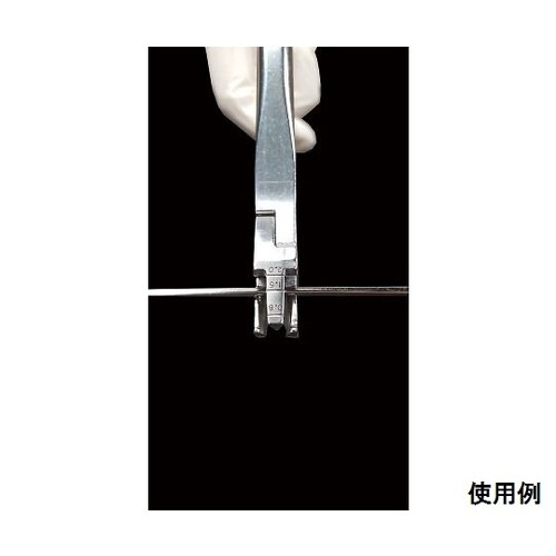 マルチベンダー AP51S