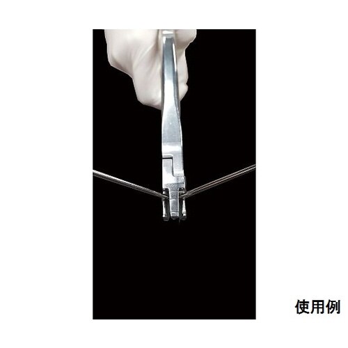 マルチベンダー AP51S