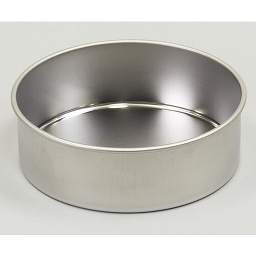 ステンレスカップ φ188×60mm