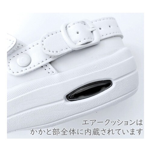 GRATEFUL A2シューズ 28.0cm