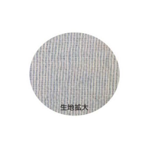 エコノミータイ 10cm×9m 10巻入