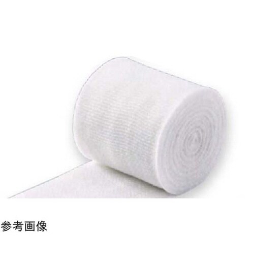 エコノミータイ 10cm×9m 10巻入