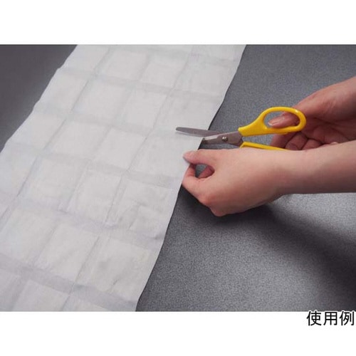 洗濯槽の乾燥にも 部屋干し対策シート11