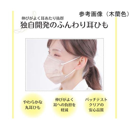 極 KIWAMI マスク アソートパック