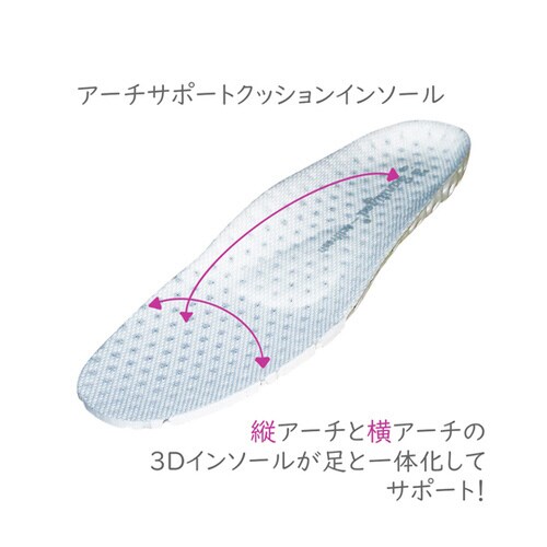 GRATEFUL I3シューズ 27.5cm