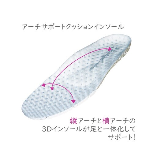 GRATEFUL A2シューズ 23.5cm