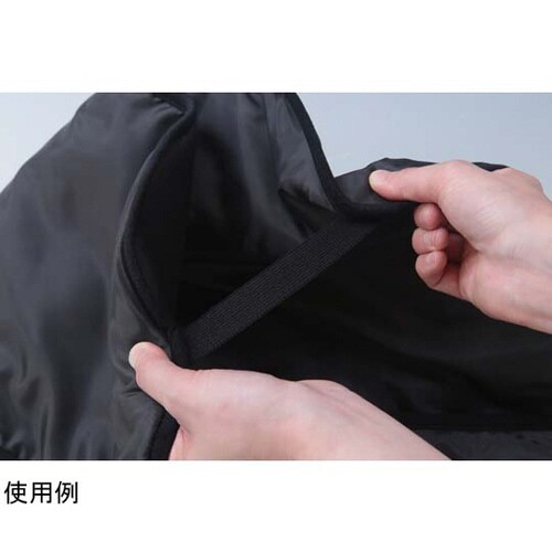 オーラ岩盤肩背ボレロ 極