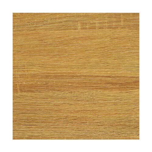 RGラック W90×D45cm ラスティ