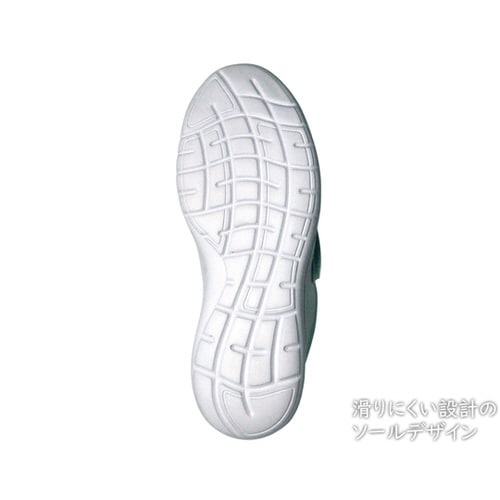 GRATEFUL I3シューズ 26.0cm