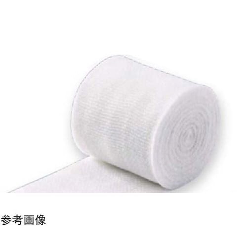 エコノミータイ 7.5cm×9m 10巻入