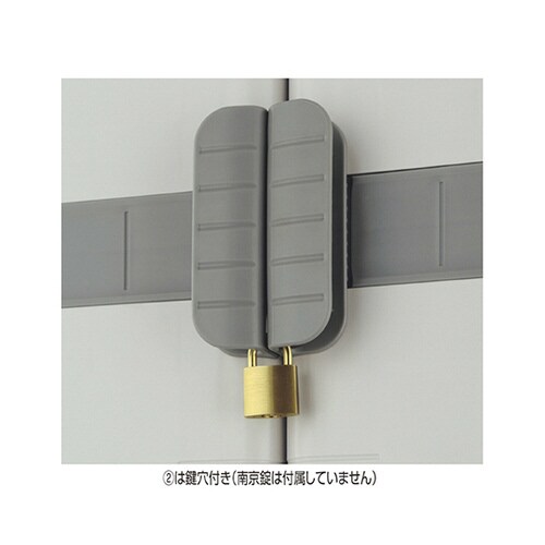 多目的キャビネット スリムタイプ W40cm