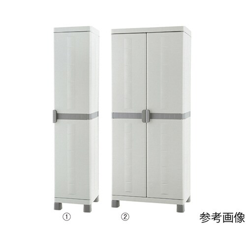 多目的キャビネット スリムタイプ W40cm