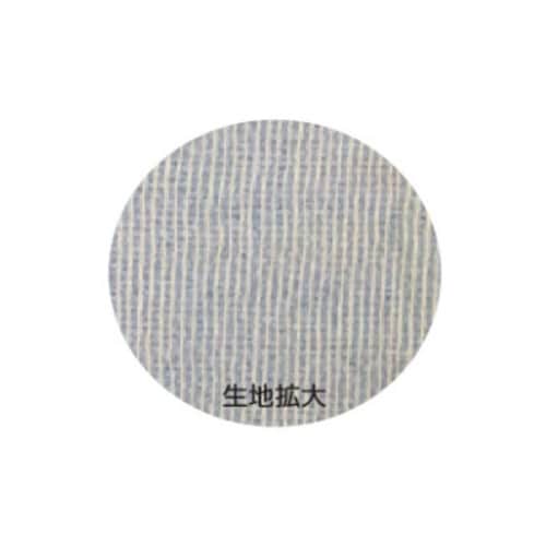 エコノミータイ 5cm×9m 10巻入