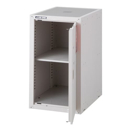 セフティキャビネット(セラミックコート)30kg