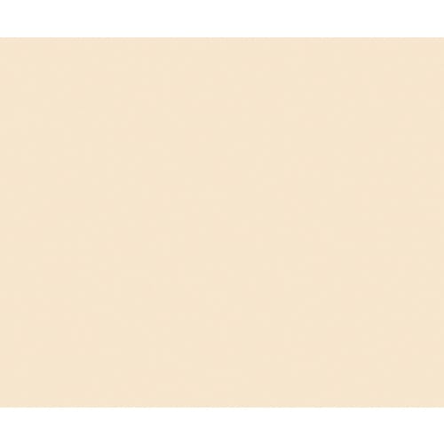 ATE−6018CR−BRM 電動診察台