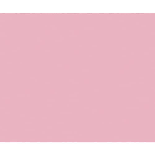 ATE−6519PK−BRM 電動診察台