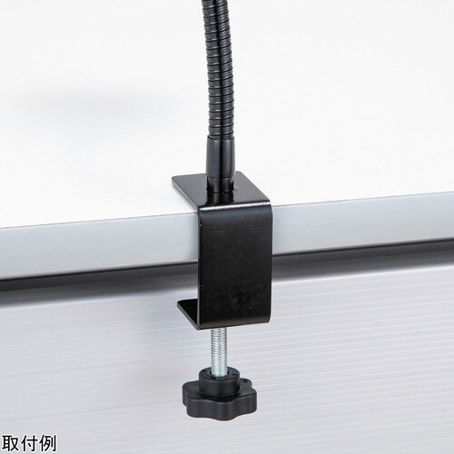 ミニイオナイザー(電子天びん用)