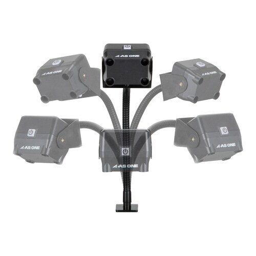 ミニイオナイザー(電子天びん用)