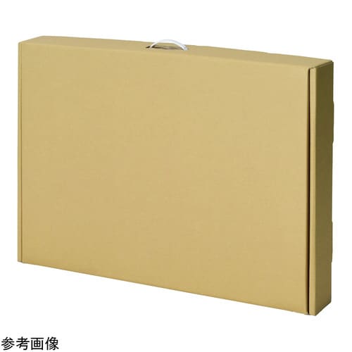 シンプル卓上暗室(折りたたみ式)約2.5kg