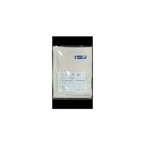 シンカーパイルシーツ ピンク 20枚入