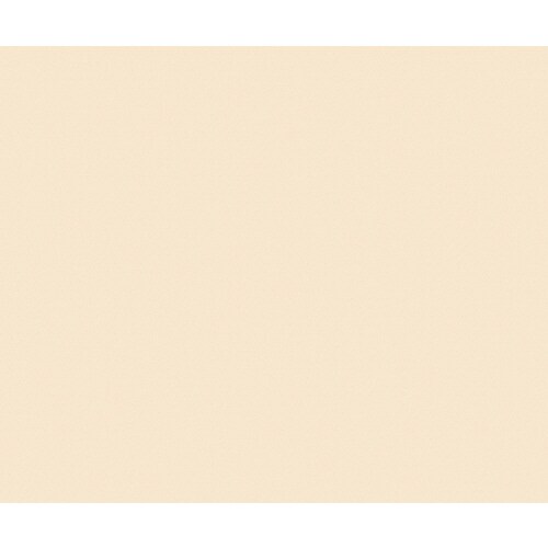 ATE−6019CR−BR 電動診察台