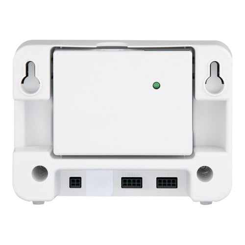 パーティクルモニター 校正証明書付