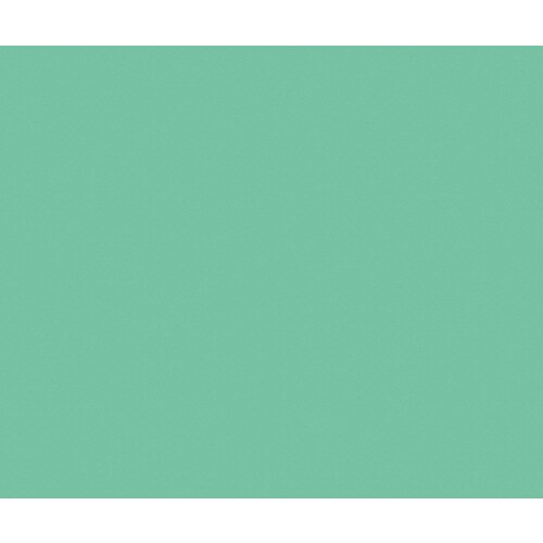 ATE−6518PG−BR 電動診察台