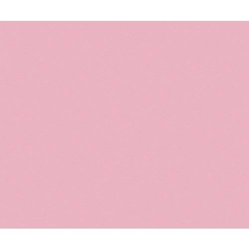 ATE−7018PK−BRM 電動診察台