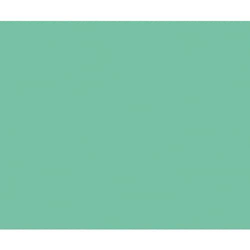 ATE−6518PG−BRM 電動診察台