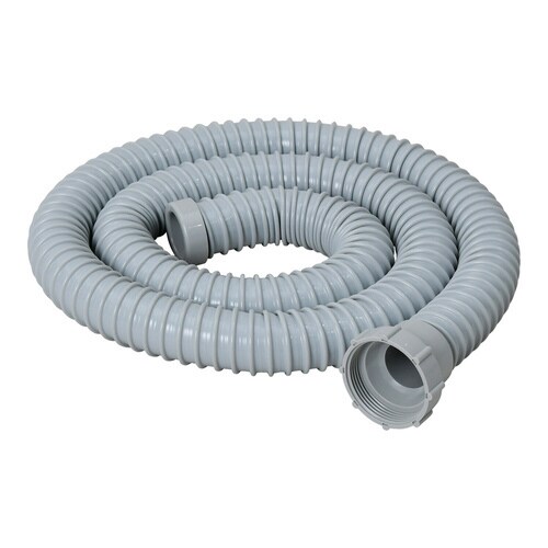 PVC流し台 蛇口・フットスイッチ付き