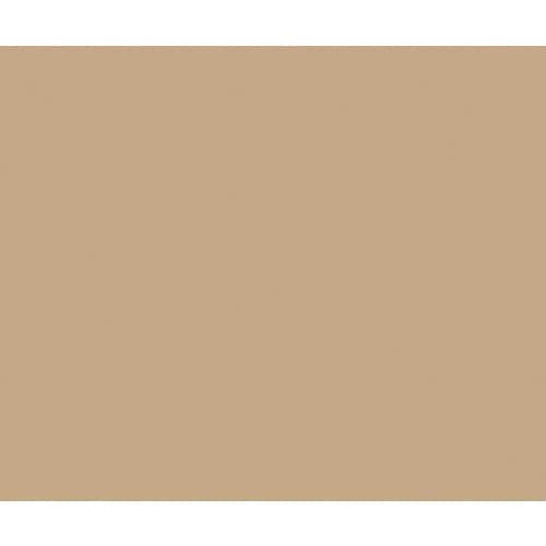 ATE−6019IV−BRM 電動診察台