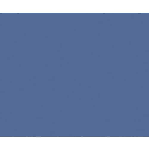 ATE−6519PB−BRM 電動診察台