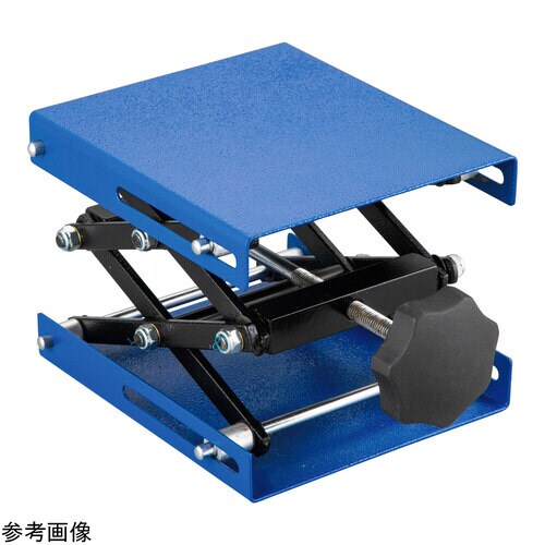 ラボジャッキ 150×135mm