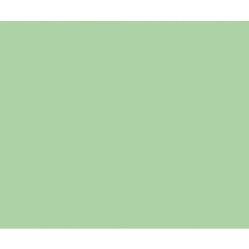 ATE−7019LG−BR 電動診察台