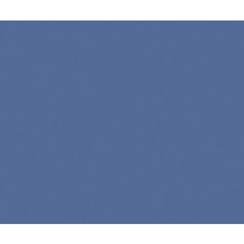 ATE−7019PB−BR 電動診察台