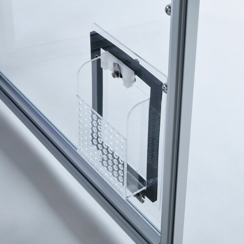 スタンダードデシケーターBG SD−BG