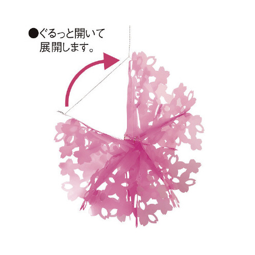 o[Xg@Gߑ