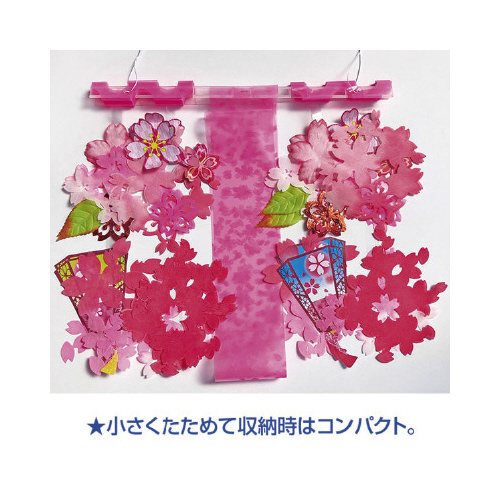 v[cnK[