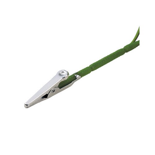 カーネーションスプレー(クリップタイプ)