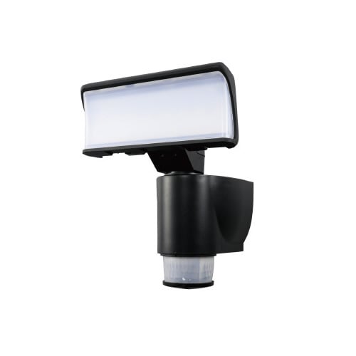 DXアンテナDSLD10TC1